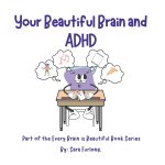 Your Beautiful Brain and ADHD
