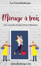 Ménage ? 3 (espa?ol)