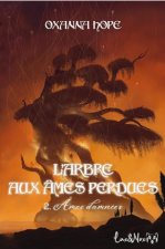 Âmes damnées