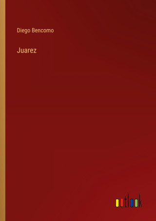 Juarez