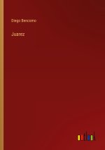 Juarez