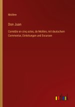 Don Juan