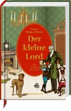 Der kleine Lord