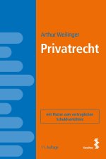 Personengesellschaftsrecht