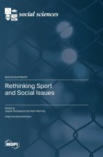 Rethinking Sport and Social Issues