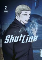 Shutline 02