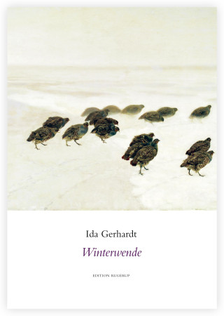 Winterwende