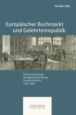 Baden-Baden, Sommerhauptstadt Europas