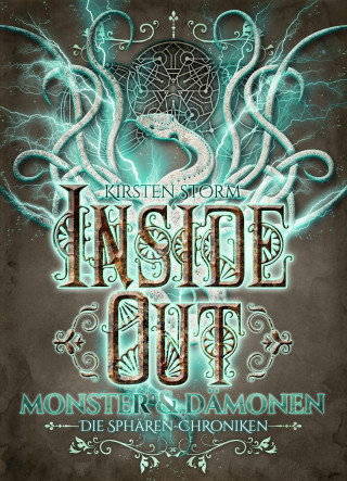 Inside Out
