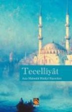 Tecelliyat