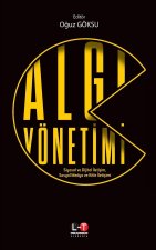 ALGI YÖNET?M?