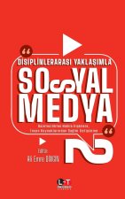 D?S?PL?NLERARASI YAKLA?IMLA SOSYAL MEDYA -2-