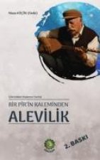 Bir Pirin Kaleminden Alevilik