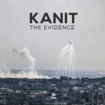 Kanit - The Evidence