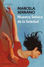 Nuestra Se?ora de la Soledad / Our Lady of Solitude