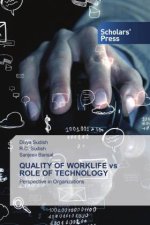QUALITY OF WORKLIFE vs ROLE OF TECHNOLOGY