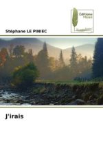 J'irais