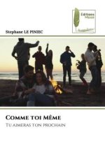 Comme toi M?me