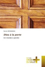 Dieu ? la porte