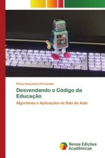 Desvendando o Código da Educaç?o