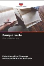 Banque verte