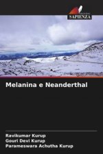 Melanina e Neanderthal