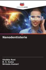 Nanodentisterie