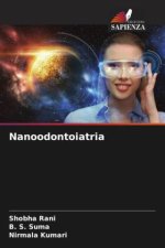 Nanoodontoiatria