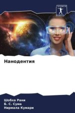 Nanodentiq