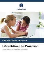 Interaktionelle Prozesse
