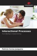 Interactional Processes