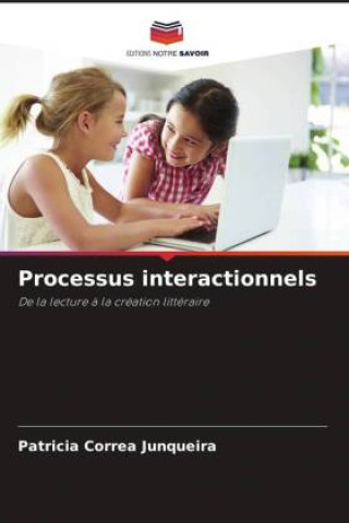 Processus interactionnels