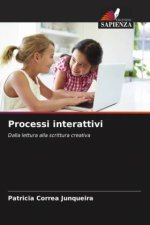 Processi interattivi