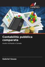 Contabilit? pubblica comparata