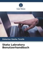 Stata Labratory Benutzerhandbuch