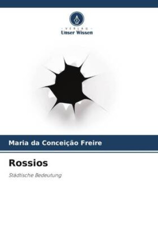Rossios