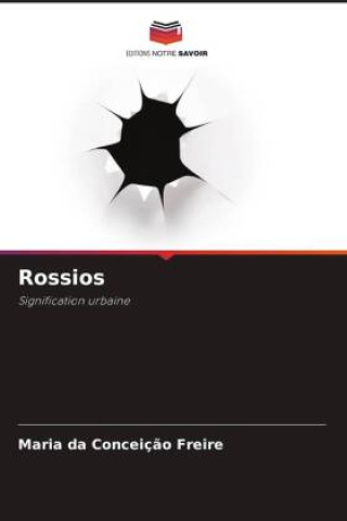 Rossios
