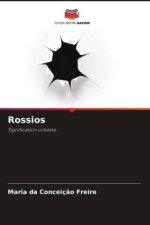 Rossios