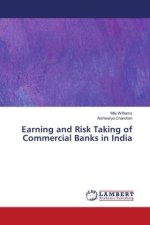 Earning and Risk Taking of Commercial Banks in India