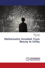 Mathematics Unveiled: From Beauty to Utility