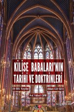 K?L?SE BABALARI'NIN TAR?H? VE DOKTR?NLER? (III. ve VI. Cilt)