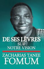 De Ses L?vres