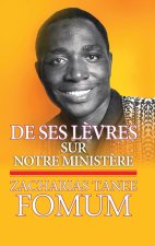 De Ses L?vres