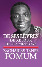 De Ses L?vres