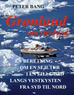 Gr?nland om styrbord
