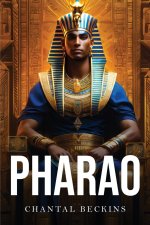 PHARAO