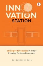 Innovation Station