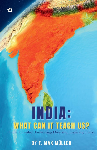 ?India?