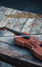 Enchanted Melody