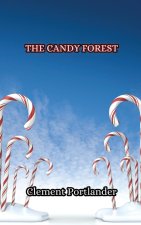 The Candy Forest